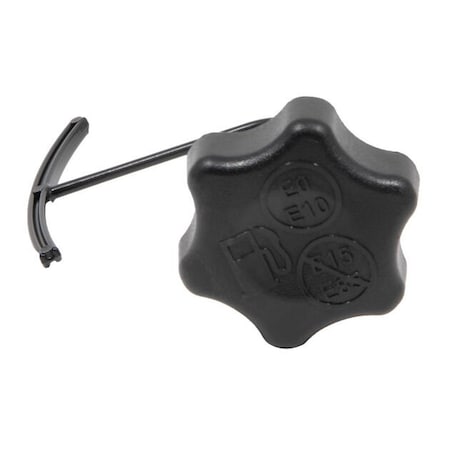 Mtd Cap-Fuel Tank BS-596250